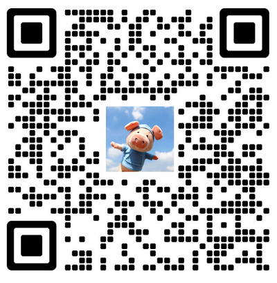 Journal of Animal Science and Biotechnology杂志模板